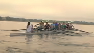 Row Row Row Your Boat