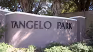 Tangelo Park Trasformation