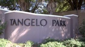 Video thumbnail: ONE CENTRAL FLORIDA Tangelo Park Transformation