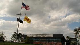 Video thumbnail: ONE CENTRAL FLORIDA Vietnam Remembered