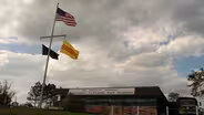 Vietnam Remembered