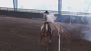 Cowboy Shooting