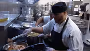 2nd Chance Chefs