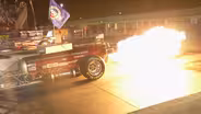 Jet Cars, Fleet Farming, Fencing and Rent-A-Pup