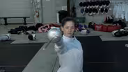 Fencing