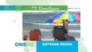 My Hometown Daytona