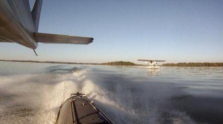 Video thumbnail: ONE CENTRAL FLORIDA Soap Box Derby, Mission Continues, Tavares Sea Planes