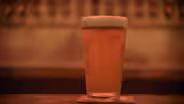 An Organic Brew - Orlando Brewing