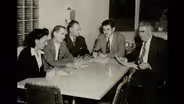 Saving Volos - The Orlando Project