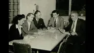 Saving Volos - The Orlando Project