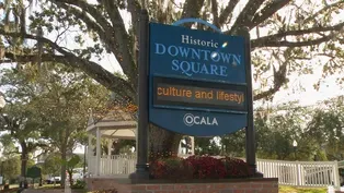 “My Hometown” - Ocala
