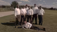 Central Florida Vintage Baseball
