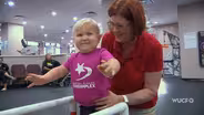 Amy’s Dream - The Central Florida Dreamplex