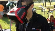 MultiGP
