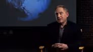 Alan Stern Interview
