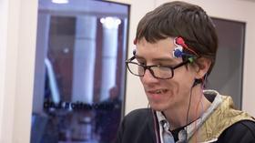 Video thumbnail: SCI TECH CENTRAL Innovations in Medical Technology