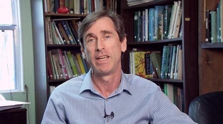 Video thumbnail: SCI TECH CENTRAL Ask a Scientist