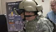 Serious Simulations