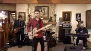 David Julia and Friends