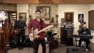 David Julia and Friends