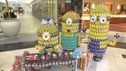 Canstruction