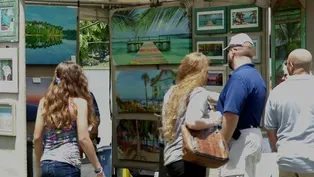 Mayfaire by the Lake Festival