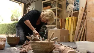 Barbara Sorensen
