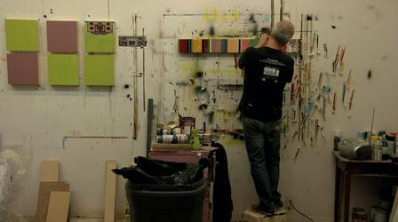 Video thumbnail: WUCF Artisodes Our Own World