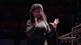 ASL Interpreter