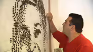 Mateo Blanco