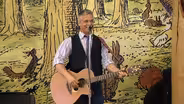 Mr. Richard