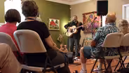 Folk Music