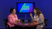 American Graduate: Jennifer Pena
