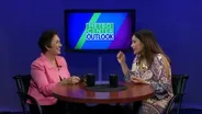American Graduate: Jennifer Pena
