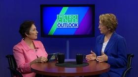 Video thumbnail: American Graduate American Graduate: Karen Willis