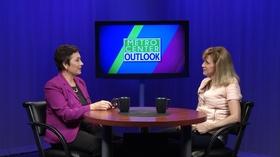 Video thumbnail: American Graduate American Graduate: Lisa Early