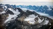 Study outlines grim future for thousands of glaciers