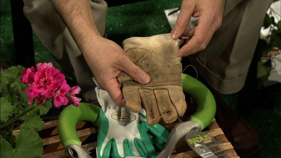 Better Garden Tools image