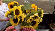 Garner's Family Farms