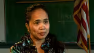 Rosalie Marcader: Biggest Challenge