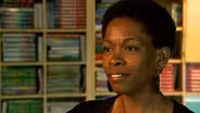 Sylvia Miller: Prevent Dropout