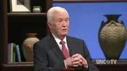 J. Gardner reveals why he called Gov. Hunt a Phony - 3D