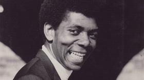 Video thumbnail: Biographical Conversations With... Chuck Davis: The Graduation Experience