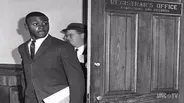 Harvey Gantt: Episode 1: The Young Pioneer