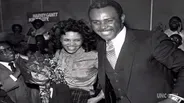 Harvey Gantt: Episode 2: Mayor of Charlotte