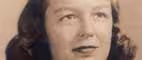 Betty Ray McCain: Fireball from Faison