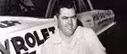 Junior Johnson: Part 2 - From Prison to Race Car Suit