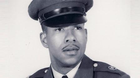 Video thumbnail: Biographical Conversations With... Howard Lee: From Korea to Chapel Hill