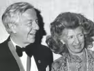 Mary Duke Trent Semans: Politics & Philanthropy