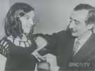 Mary Duke Trent Semans: Childhood & The Duke Legacy